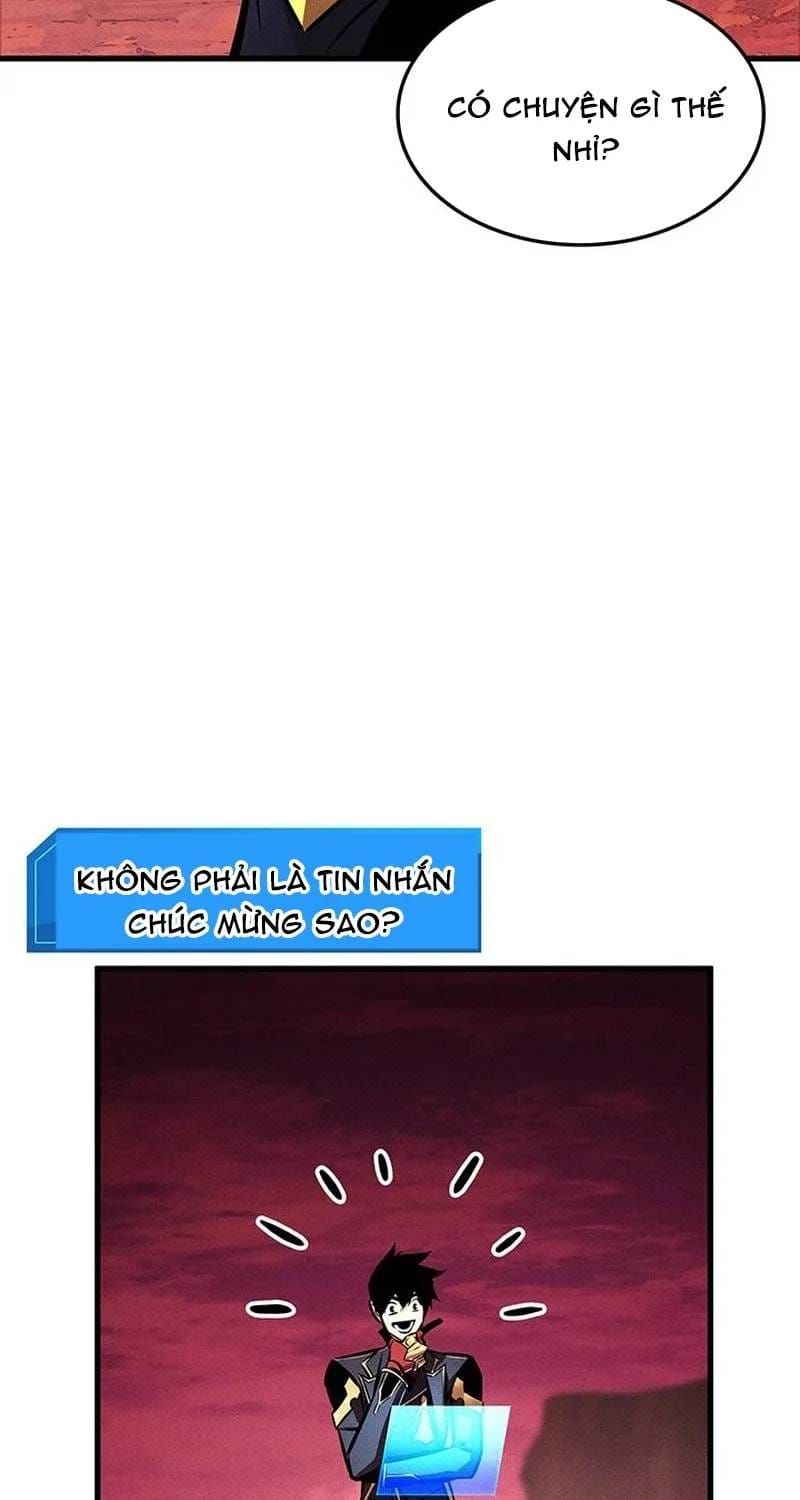 Sự Trở Lại Của Vị Thần Sức Mạnh Chapter 236 - 11