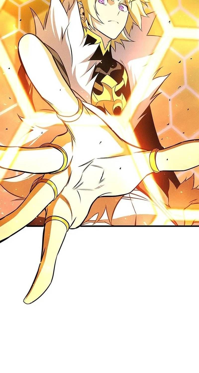 Sự Trở Lại Của Vị Thần Sức Mạnh Chapter 236 - 101