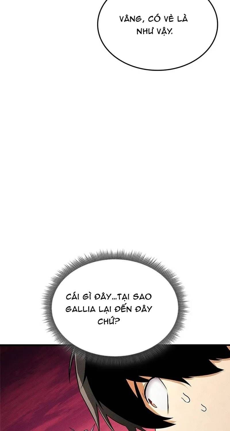 Sự Trở Lại Của Vị Thần Sức Mạnh Chapter 236 - 104