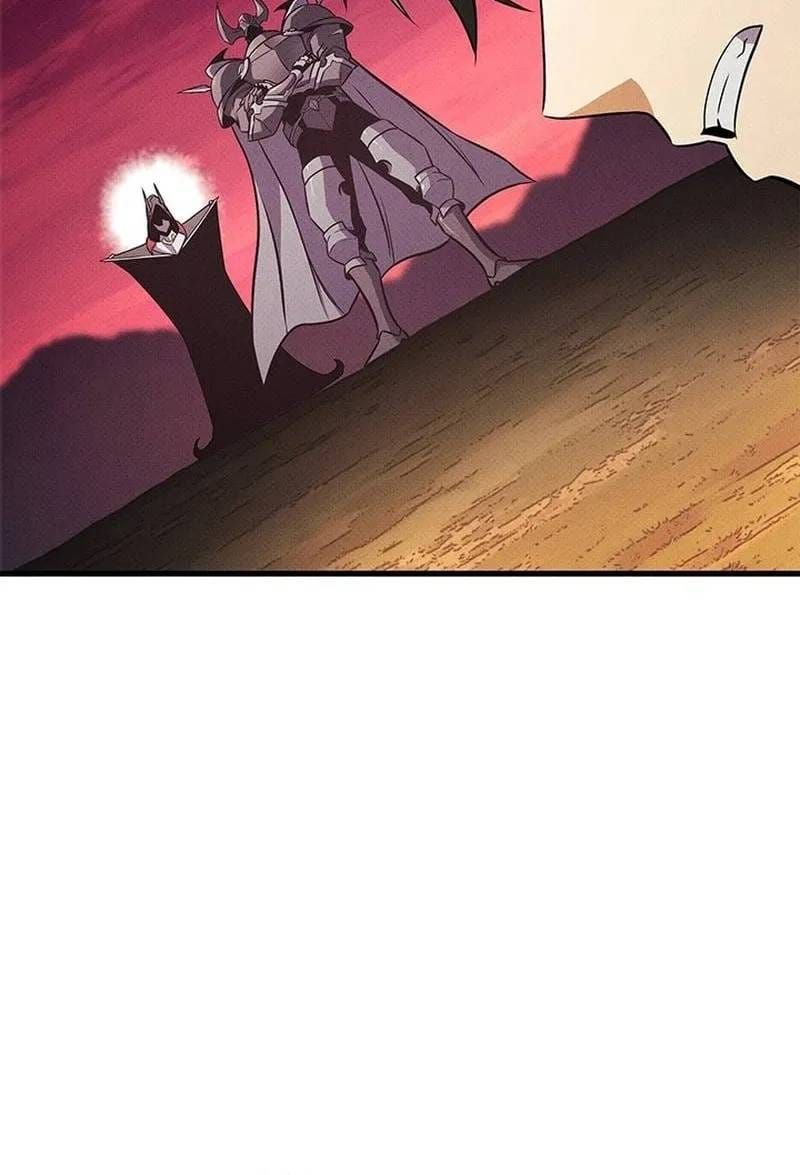 Sự Trở Lại Của Vị Thần Sức Mạnh Chapter 236 - 105