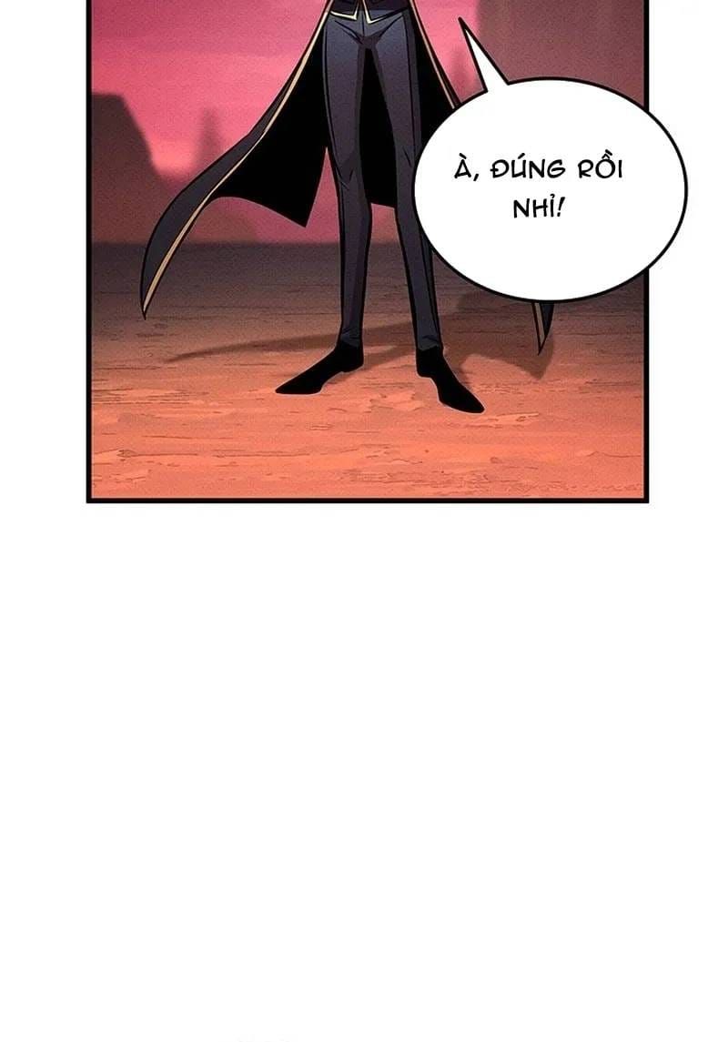 Sự Trở Lại Của Vị Thần Sức Mạnh Chapter 236 - 12