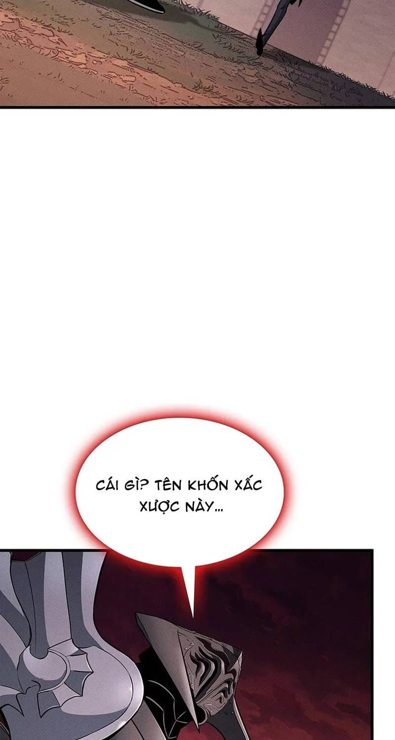 Sự Trở Lại Của Vị Thần Sức Mạnh Chapter 236 - 114