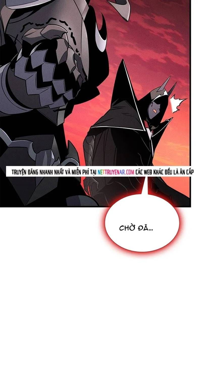 Sự Trở Lại Của Vị Thần Sức Mạnh Chapter 236 - 115