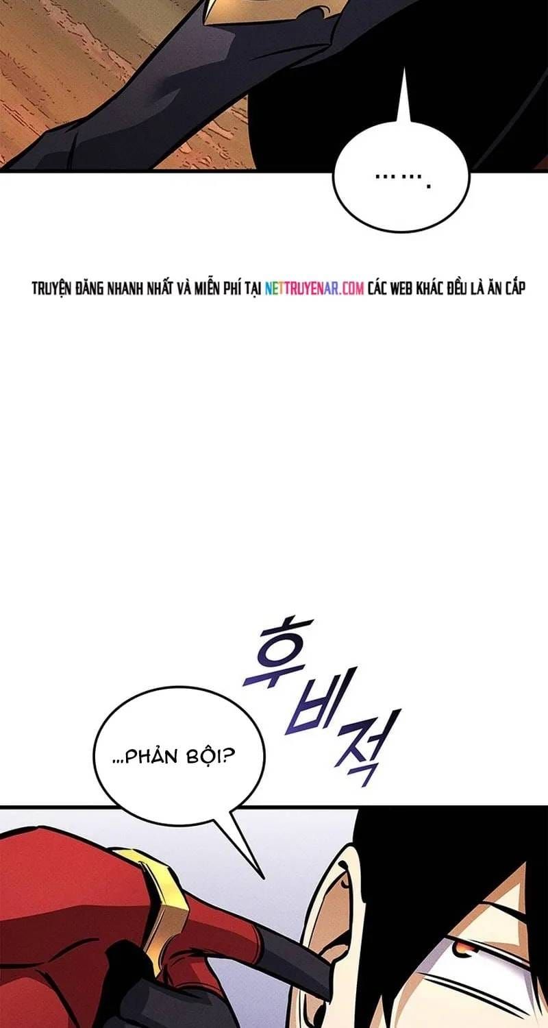 Sự Trở Lại Của Vị Thần Sức Mạnh Chapter 236 - 119