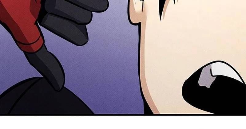 Sự Trở Lại Của Vị Thần Sức Mạnh Chapter 236 - 120