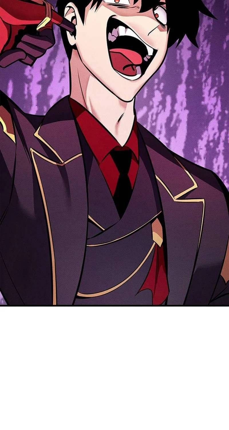 Sự Trở Lại Của Vị Thần Sức Mạnh Chapter 236 - 122