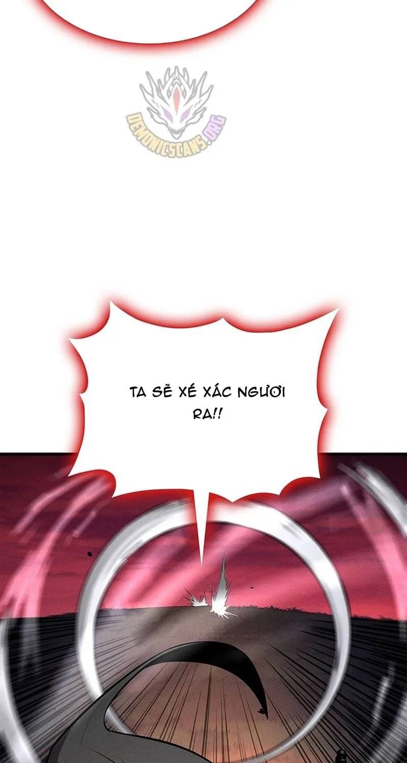 Sự Trở Lại Của Vị Thần Sức Mạnh Chapter 236 - 126