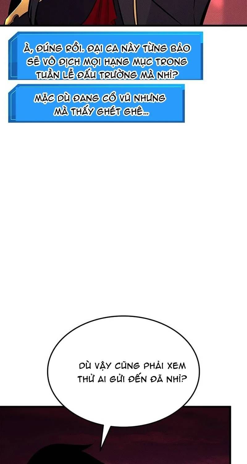 Sự Trở Lại Của Vị Thần Sức Mạnh Chapter 236 - 14