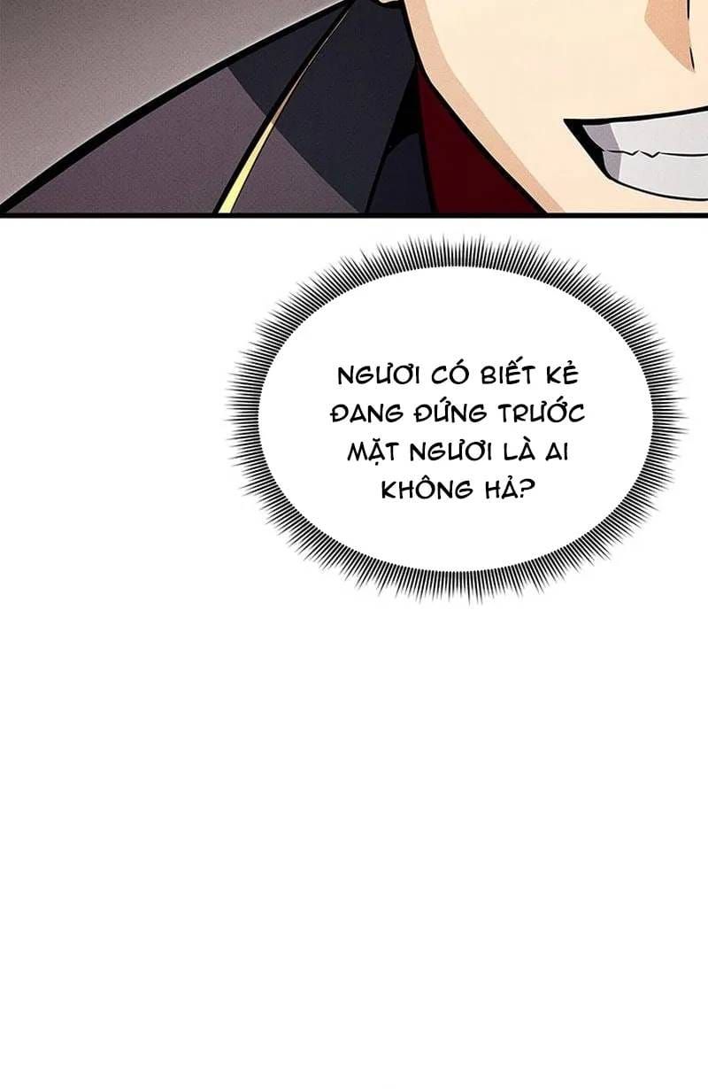 Sự Trở Lại Của Vị Thần Sức Mạnh Chapter 236 - 131