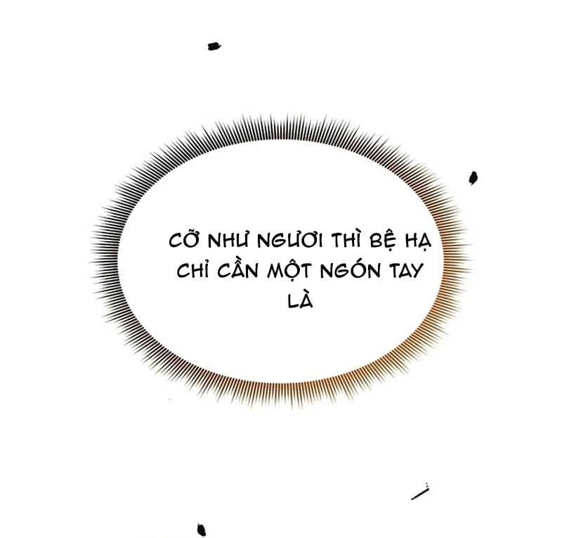 Sự Trở Lại Của Vị Thần Sức Mạnh Chapter 236 - 133