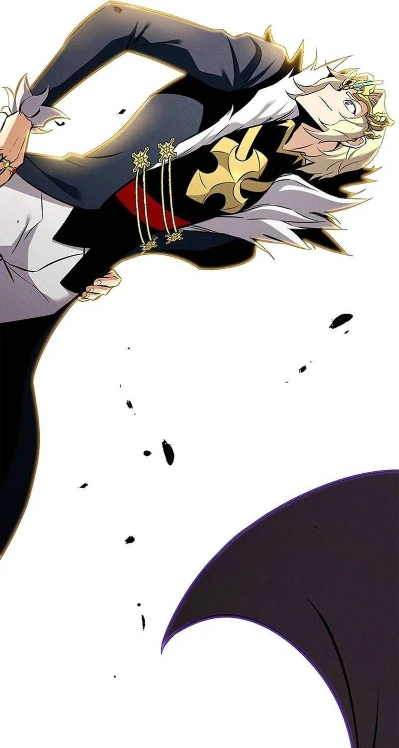 Sự Trở Lại Của Vị Thần Sức Mạnh Chapter 236 - 134