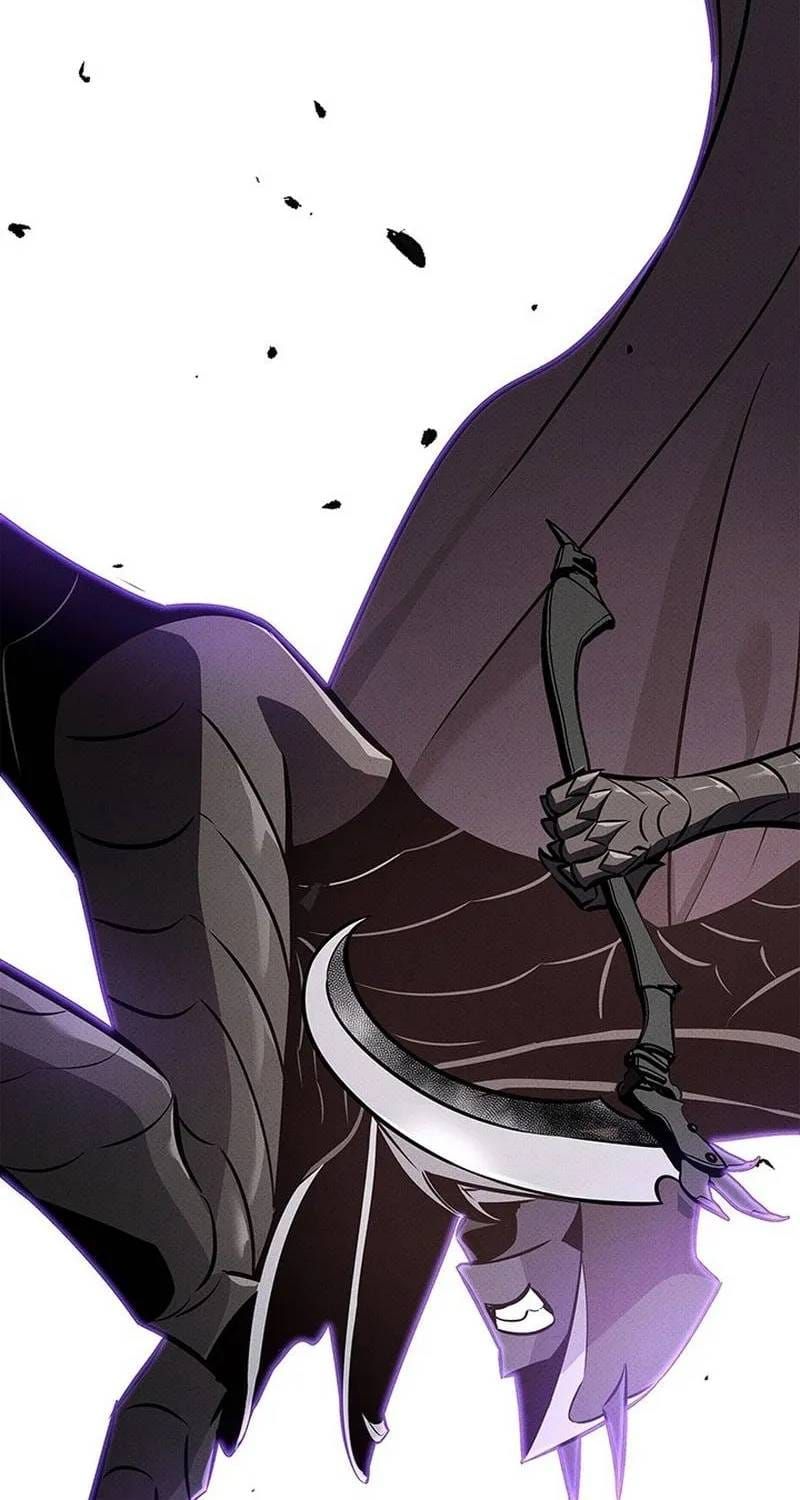 Sự Trở Lại Của Vị Thần Sức Mạnh Chapter 236 - 135