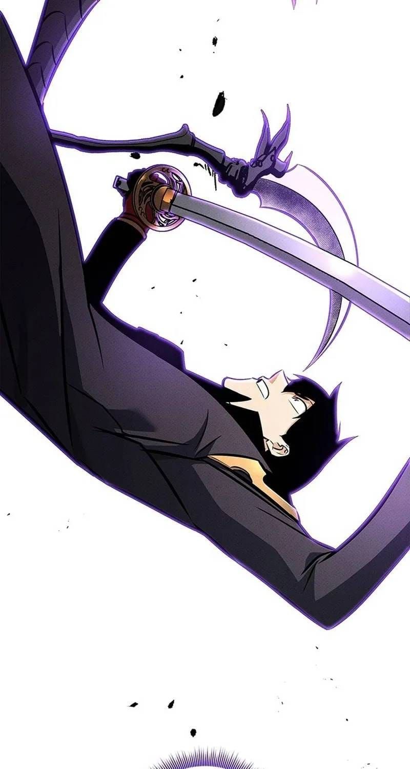 Sự Trở Lại Của Vị Thần Sức Mạnh Chapter 236 - 136