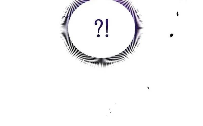 Sự Trở Lại Của Vị Thần Sức Mạnh Chapter 236 - 137