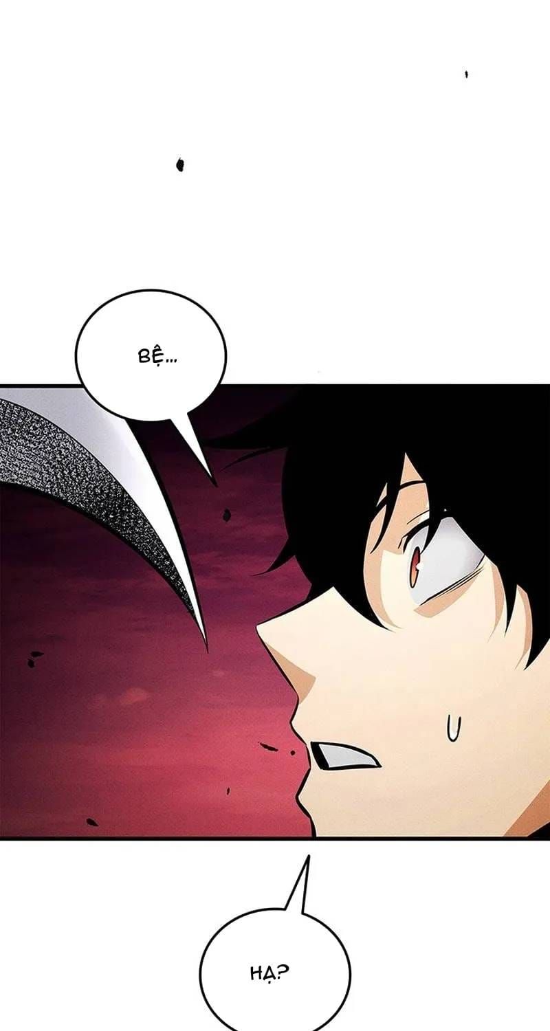 Sự Trở Lại Của Vị Thần Sức Mạnh Chapter 236 - 138