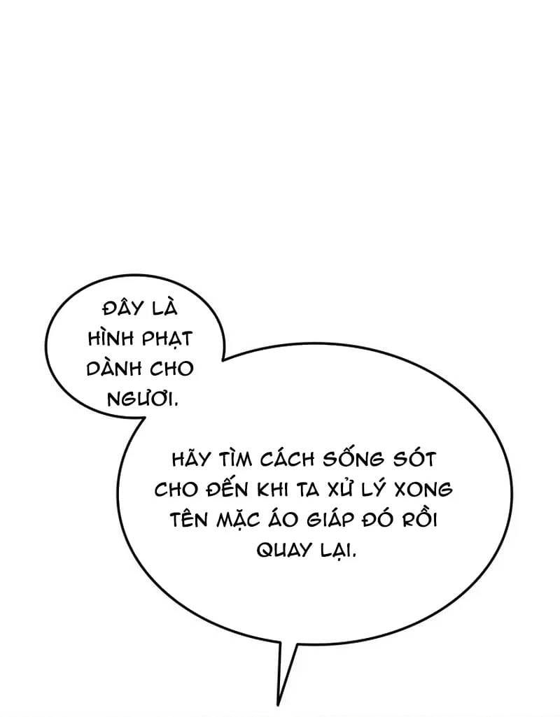 Sự Trở Lại Của Vị Thần Sức Mạnh Chapter 236 - 140