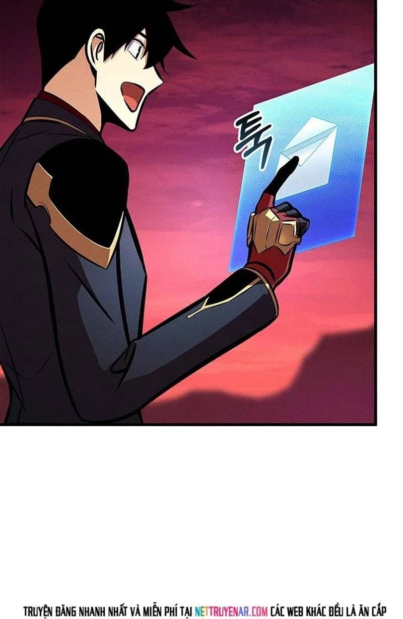Sự Trở Lại Của Vị Thần Sức Mạnh Chapter 236 - 15