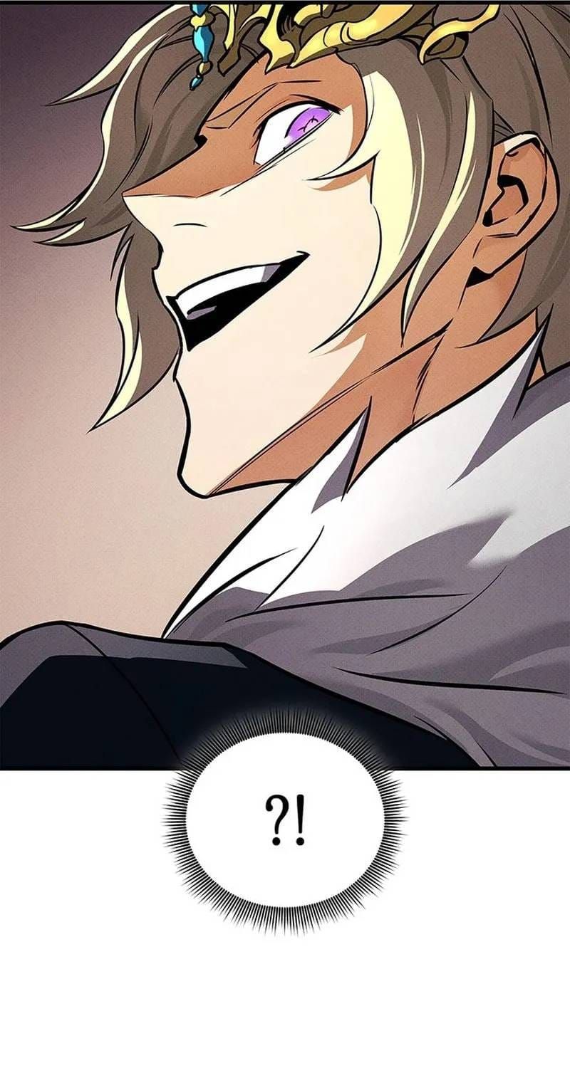 Sự Trở Lại Của Vị Thần Sức Mạnh Chapter 236 - 141