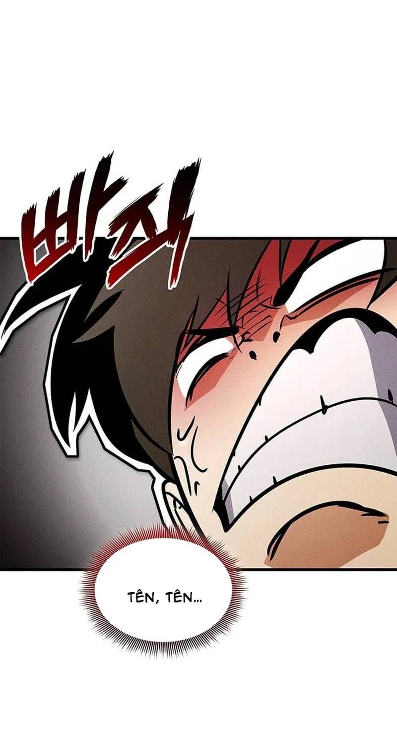 Sự Trở Lại Của Vị Thần Sức Mạnh Chapter 236 - 142