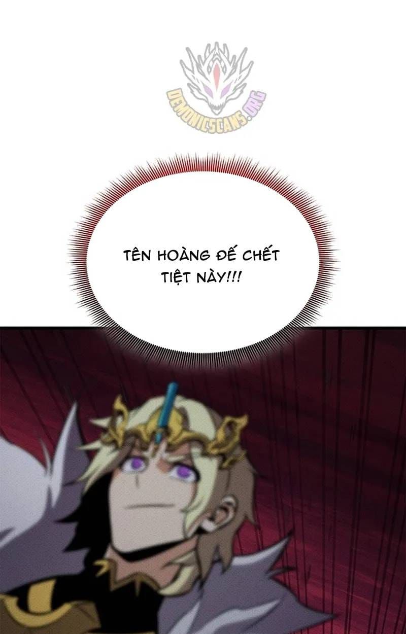 Sự Trở Lại Của Vị Thần Sức Mạnh Chapter 236 - 143