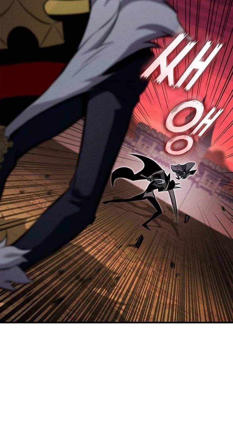 Sự Trở Lại Của Vị Thần Sức Mạnh Chapter 236 - 144