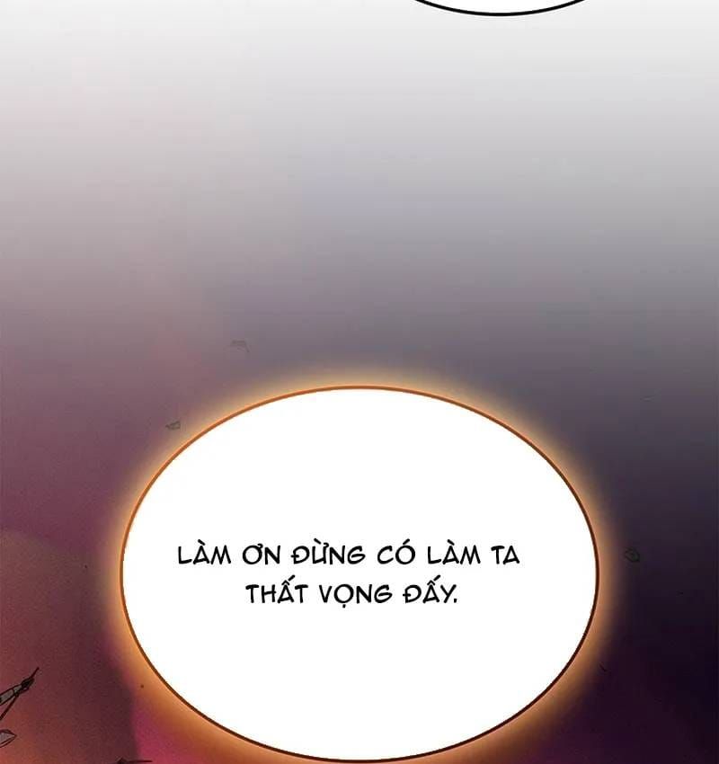 Sự Trở Lại Của Vị Thần Sức Mạnh Chapter 236 - 146