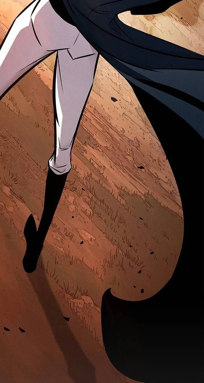 Sự Trở Lại Của Vị Thần Sức Mạnh Chapter 236 - 148