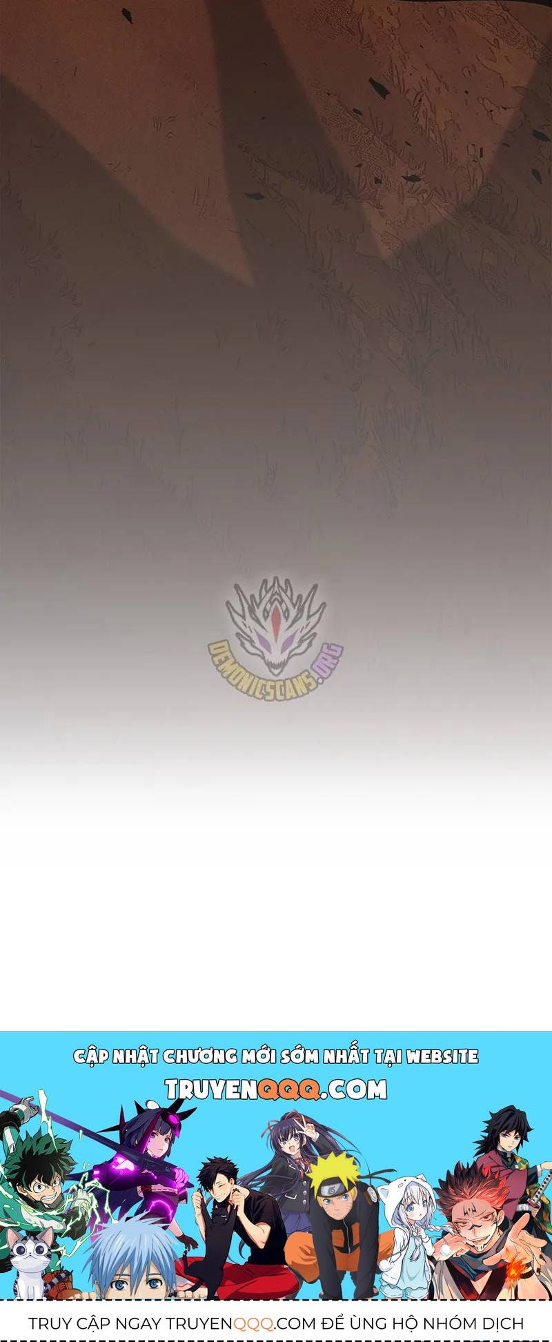 Sự Trở Lại Của Vị Thần Sức Mạnh Chapter 236 - 149