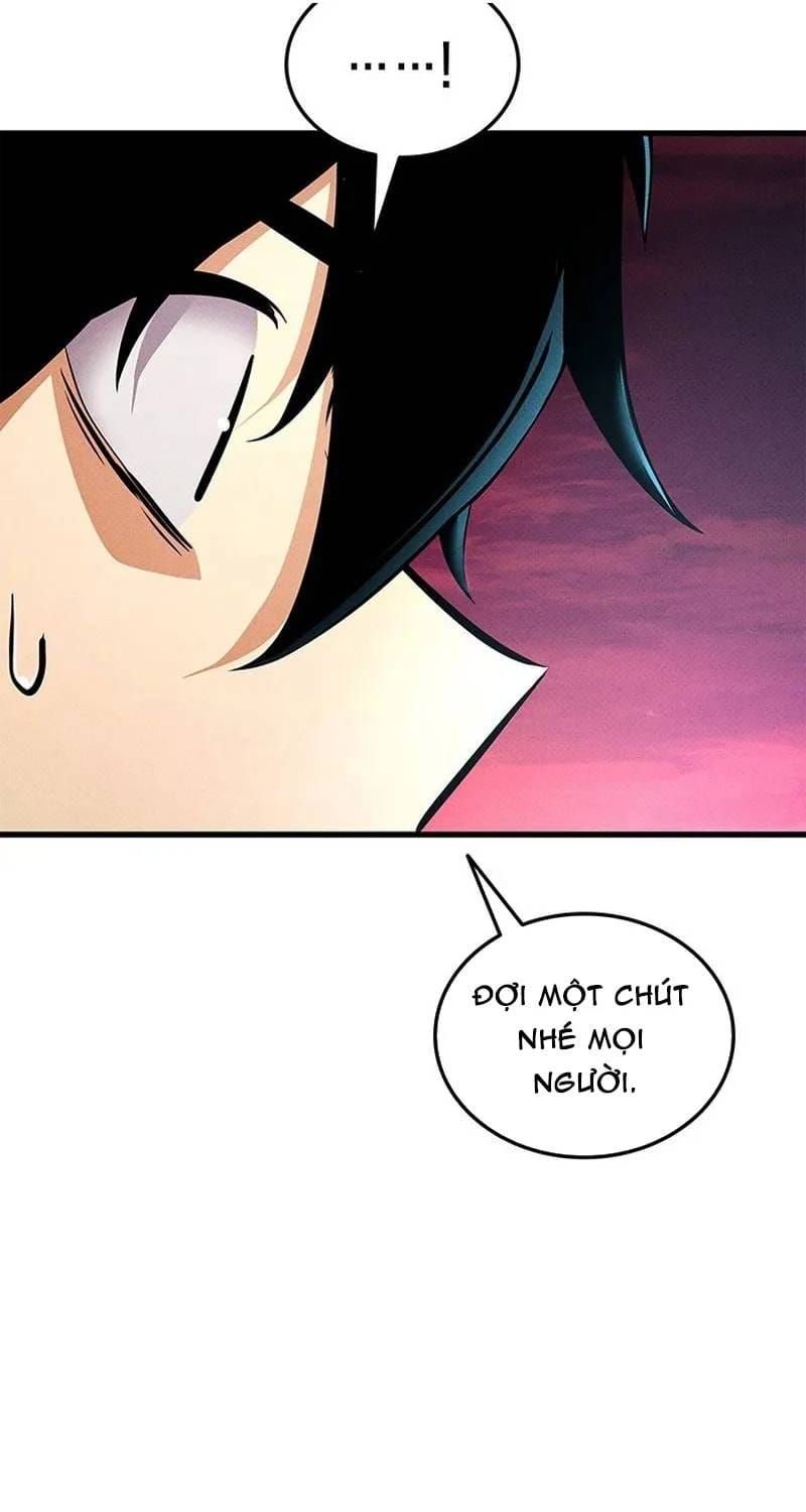 Sự Trở Lại Của Vị Thần Sức Mạnh Chapter 236 - 16