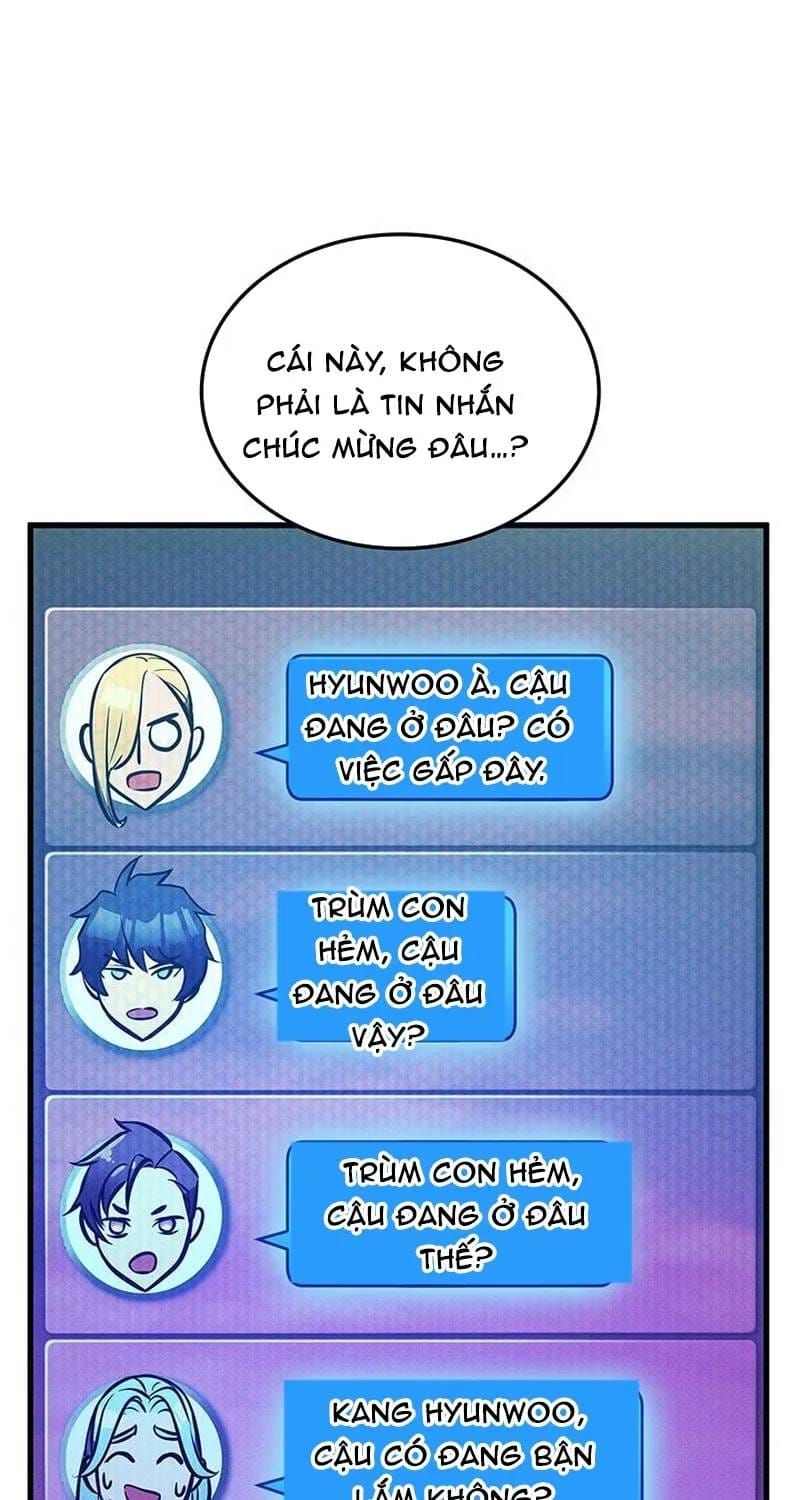 Sự Trở Lại Của Vị Thần Sức Mạnh Chapter 236 - 17