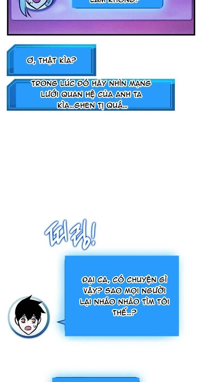 Sự Trở Lại Của Vị Thần Sức Mạnh Chapter 236 - 18