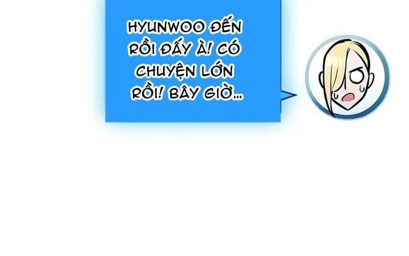 Sự Trở Lại Của Vị Thần Sức Mạnh Chapter 236 - 19