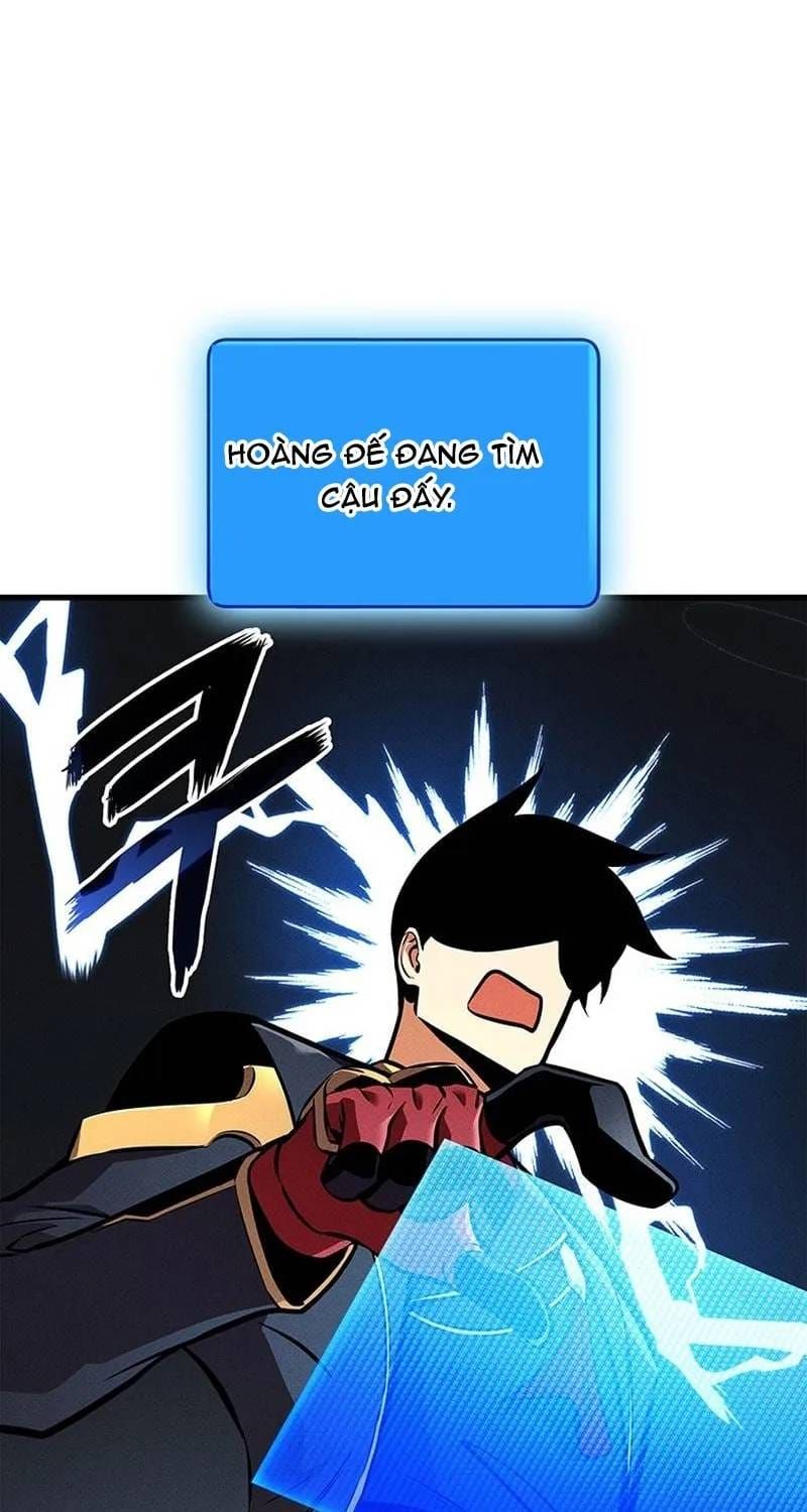 Sự Trở Lại Của Vị Thần Sức Mạnh Chapter 236 - 20