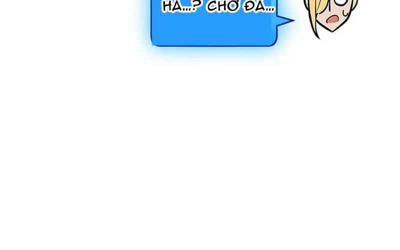 Sự Trở Lại Của Vị Thần Sức Mạnh Chapter 236 - 23