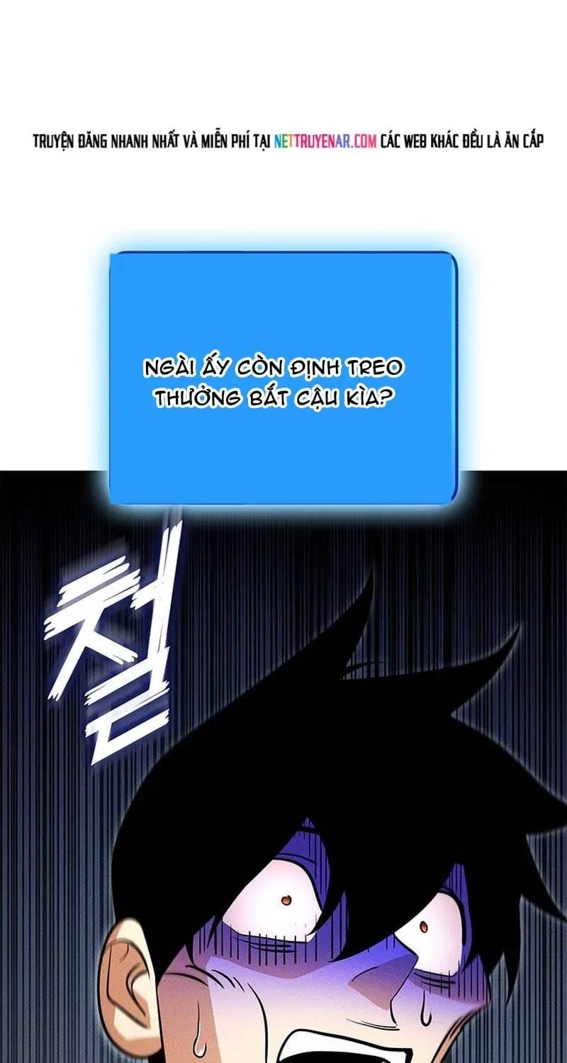 Sự Trở Lại Của Vị Thần Sức Mạnh Chapter 236 - 24