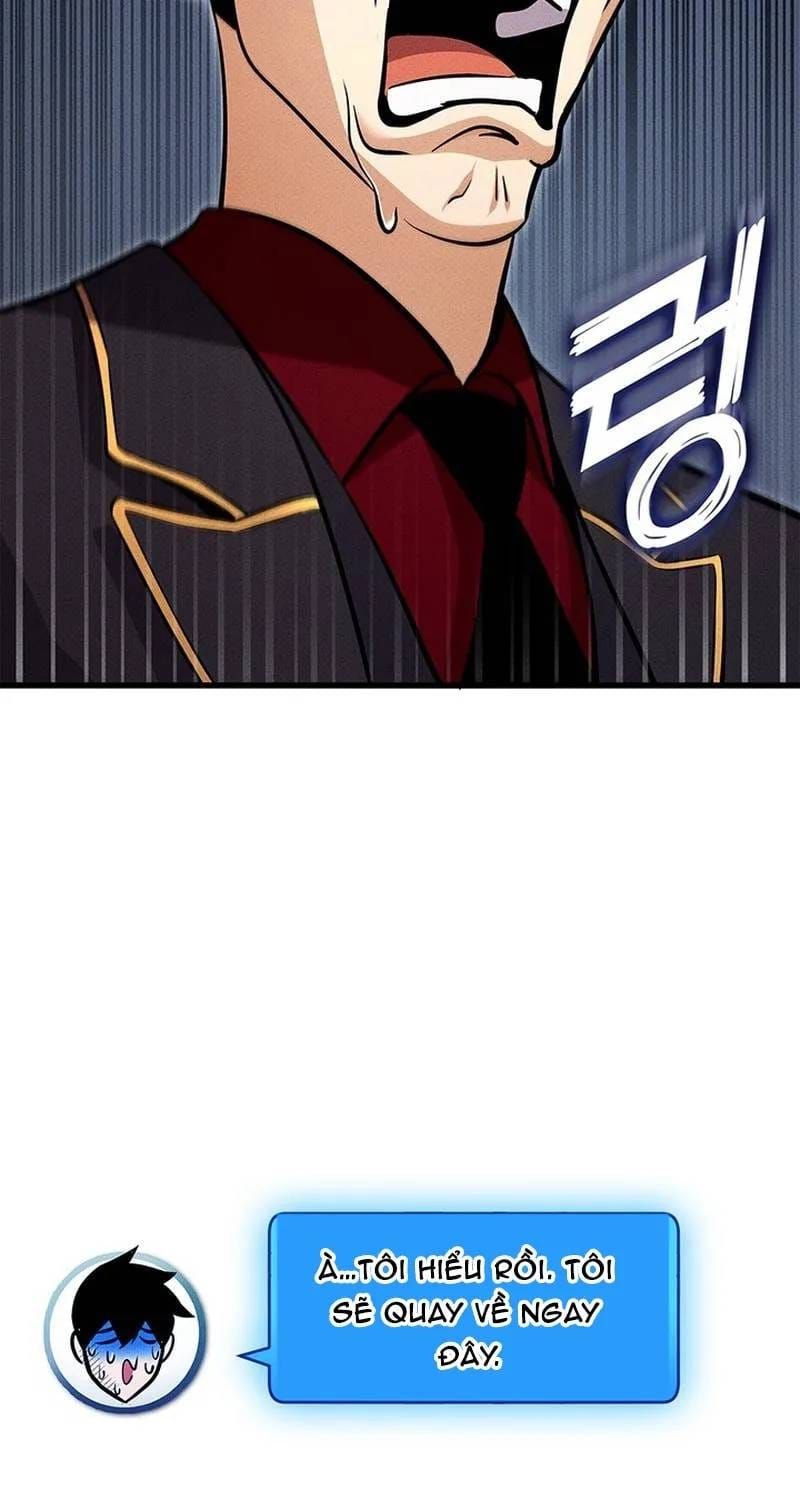 Sự Trở Lại Của Vị Thần Sức Mạnh Chapter 236 - 25