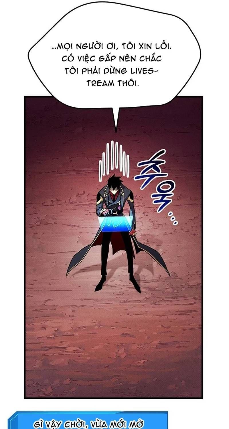 Sự Trở Lại Của Vị Thần Sức Mạnh Chapter 236 - 27
