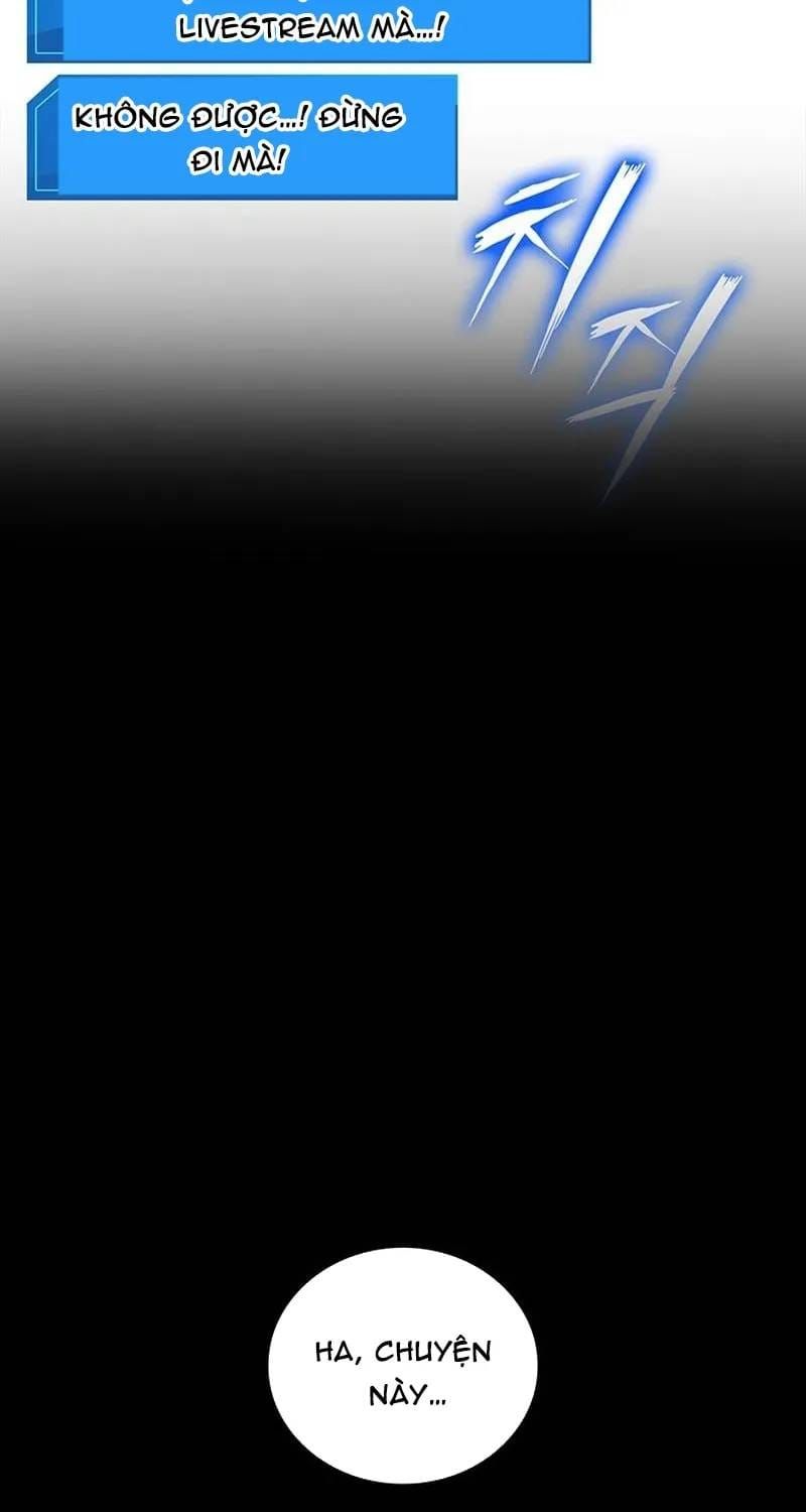 Sự Trở Lại Của Vị Thần Sức Mạnh Chapter 236 - 28