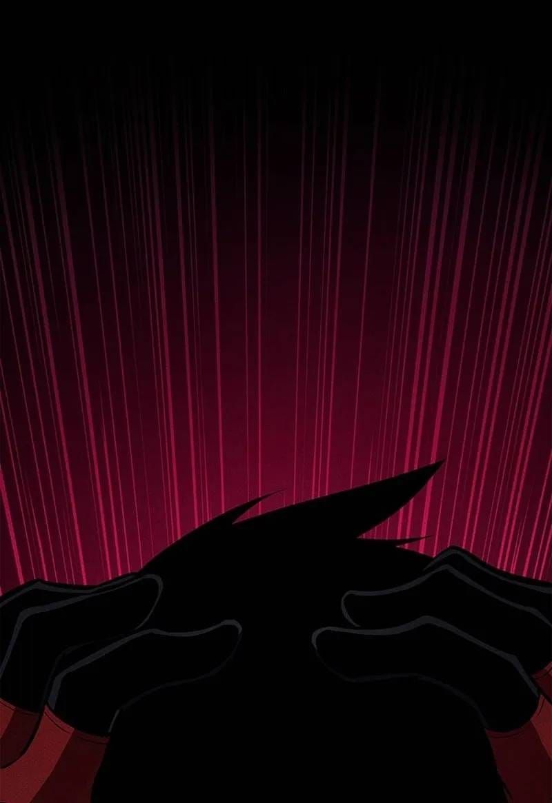 Sự Trở Lại Của Vị Thần Sức Mạnh Chapter 236 - 29