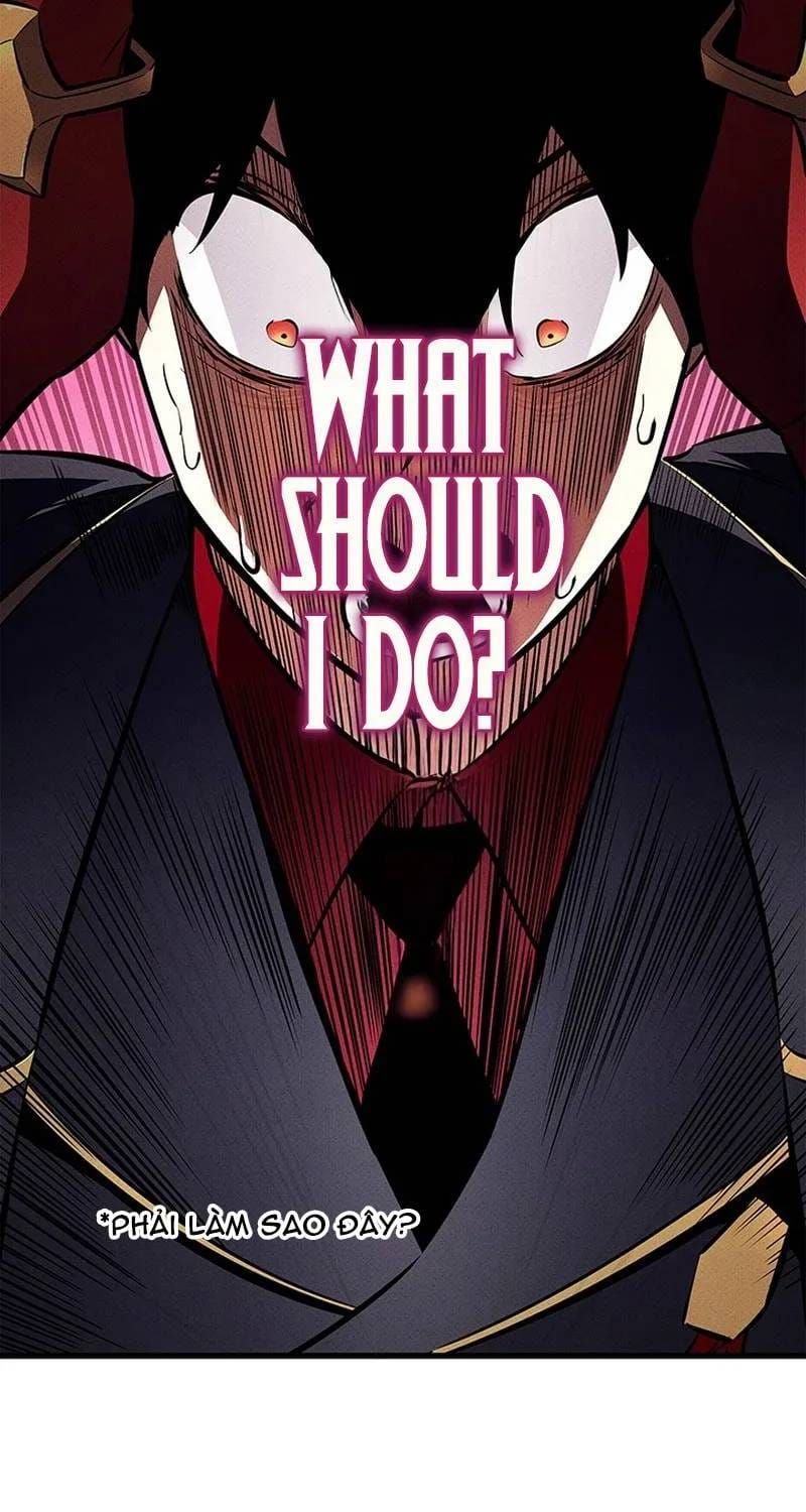 Sự Trở Lại Của Vị Thần Sức Mạnh Chapter 236 - 30