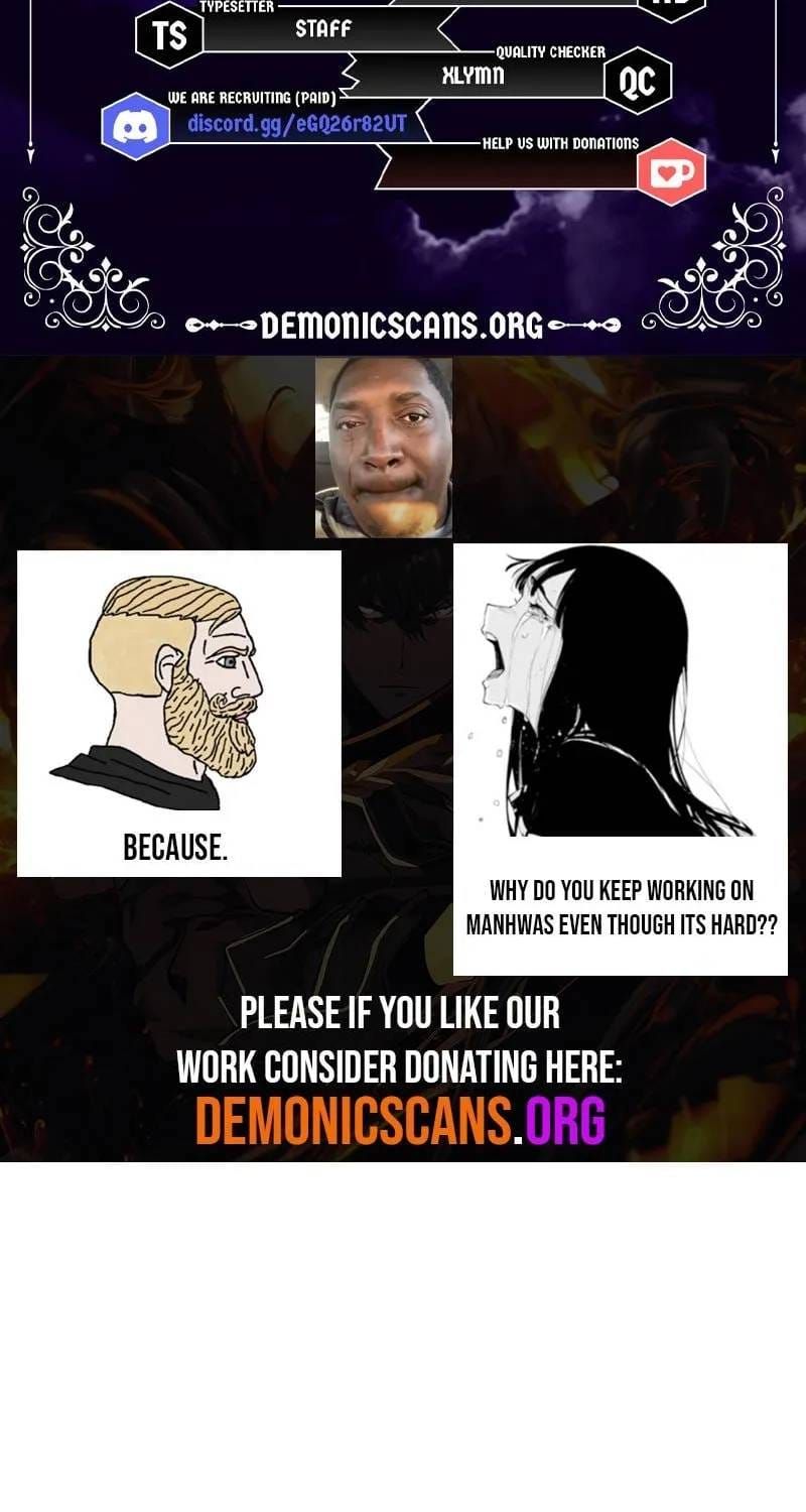 Sự Trở Lại Của Vị Thần Sức Mạnh Chapter 236 - 4