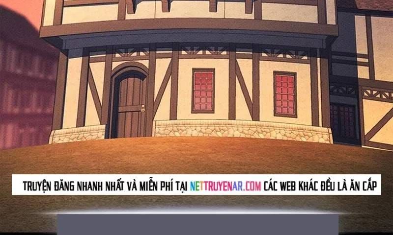 Sự Trở Lại Của Vị Thần Sức Mạnh Chapter 236 - 33