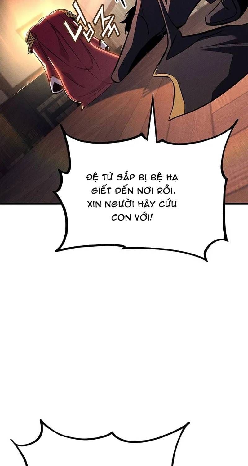 Sự Trở Lại Của Vị Thần Sức Mạnh Chapter 236 - 35