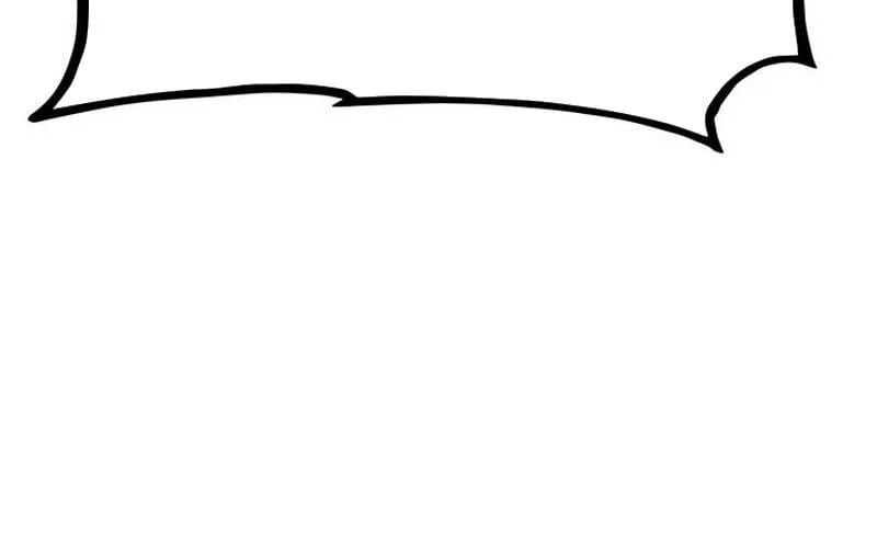 Sự Trở Lại Của Vị Thần Sức Mạnh Chapter 236 - 37