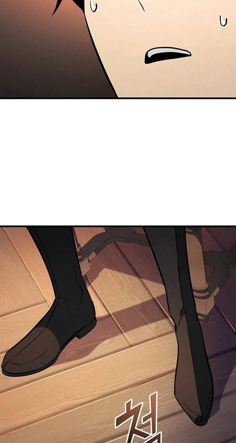 Sự Trở Lại Của Vị Thần Sức Mạnh Chapter 236 - 40