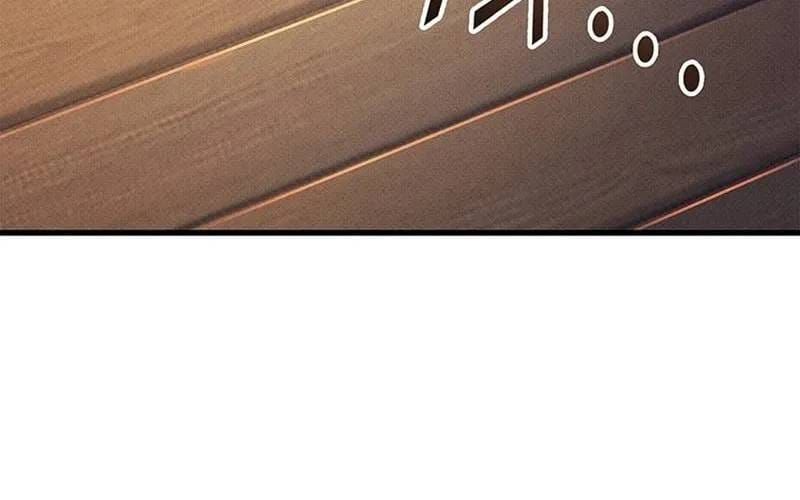 Sự Trở Lại Của Vị Thần Sức Mạnh Chapter 236 - 41