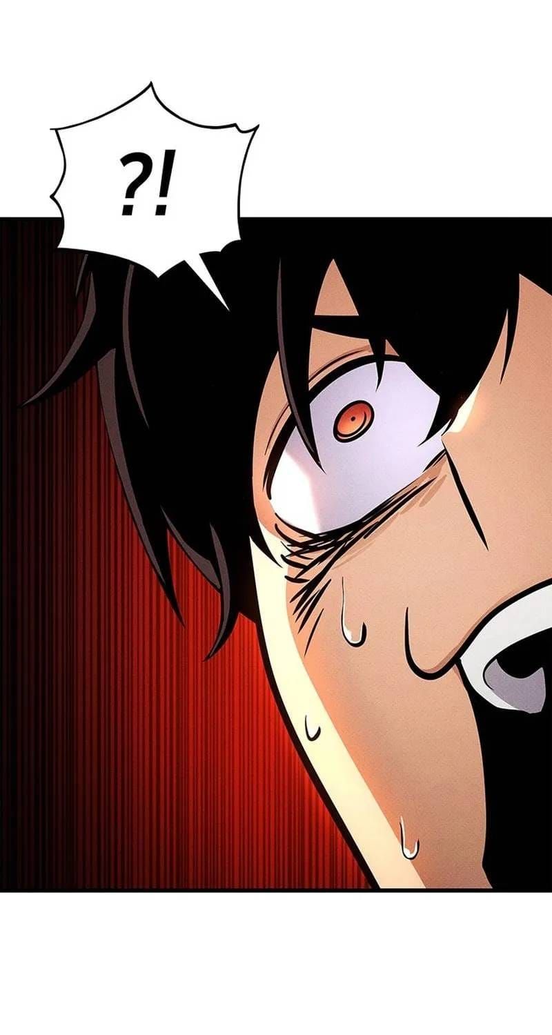 Sự Trở Lại Của Vị Thần Sức Mạnh Chapter 236 - 43