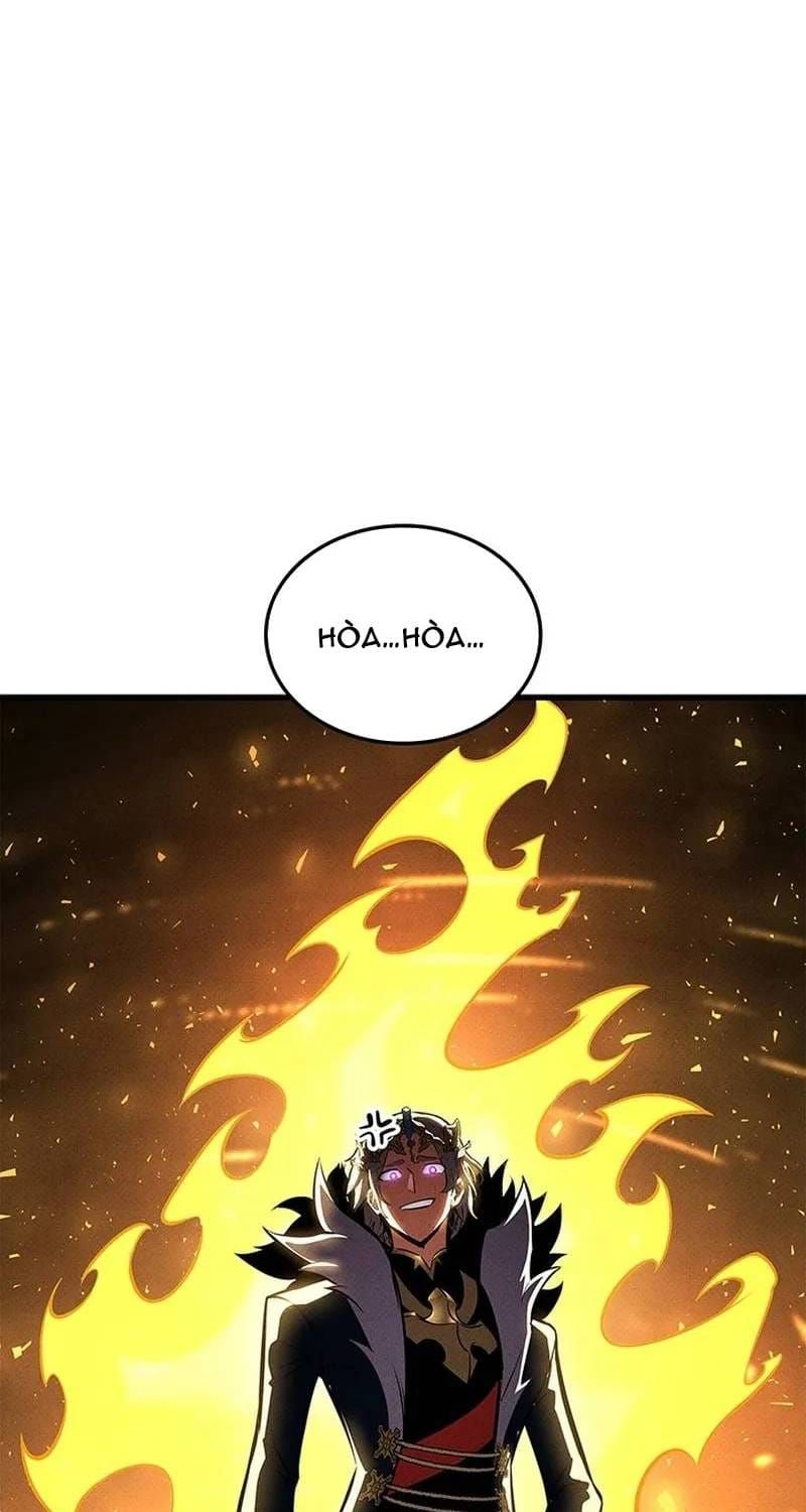 Sự Trở Lại Của Vị Thần Sức Mạnh Chapter 236 - 44