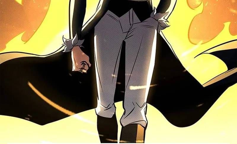 Sự Trở Lại Của Vị Thần Sức Mạnh Chapter 236 - 45