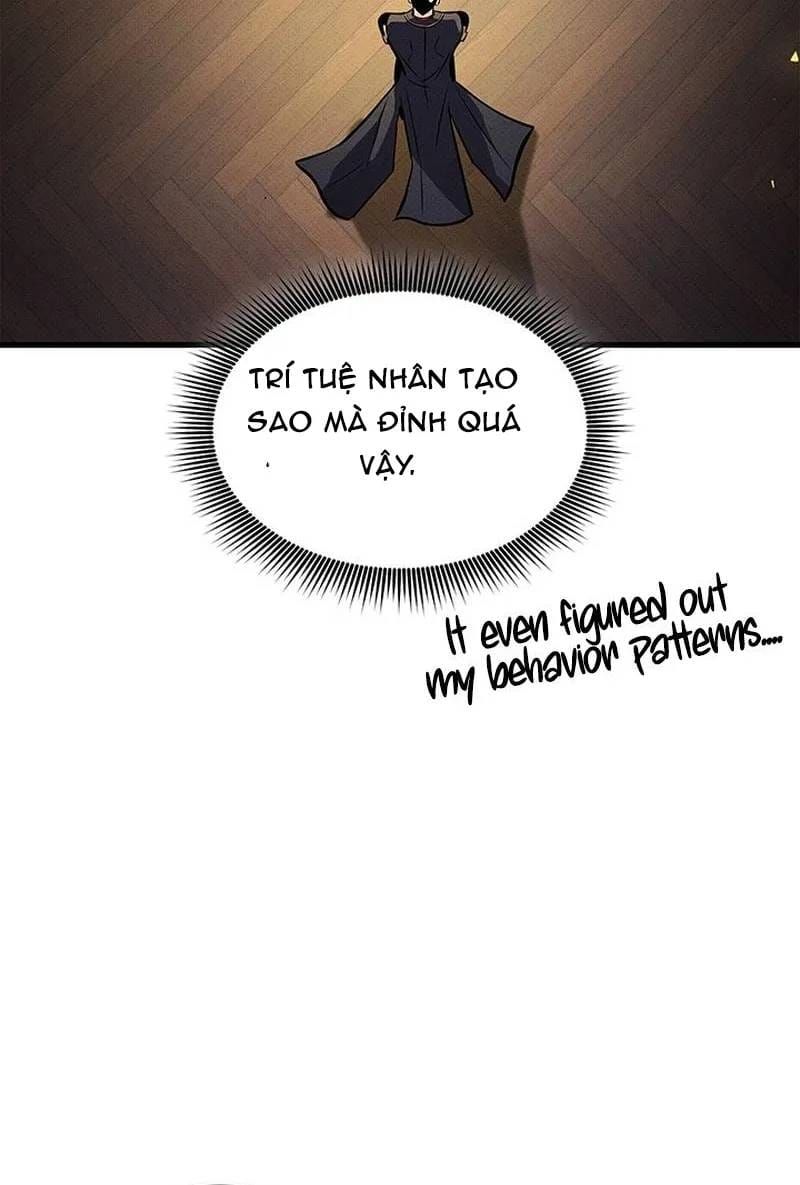 Sự Trở Lại Của Vị Thần Sức Mạnh Chapter 236 - 48